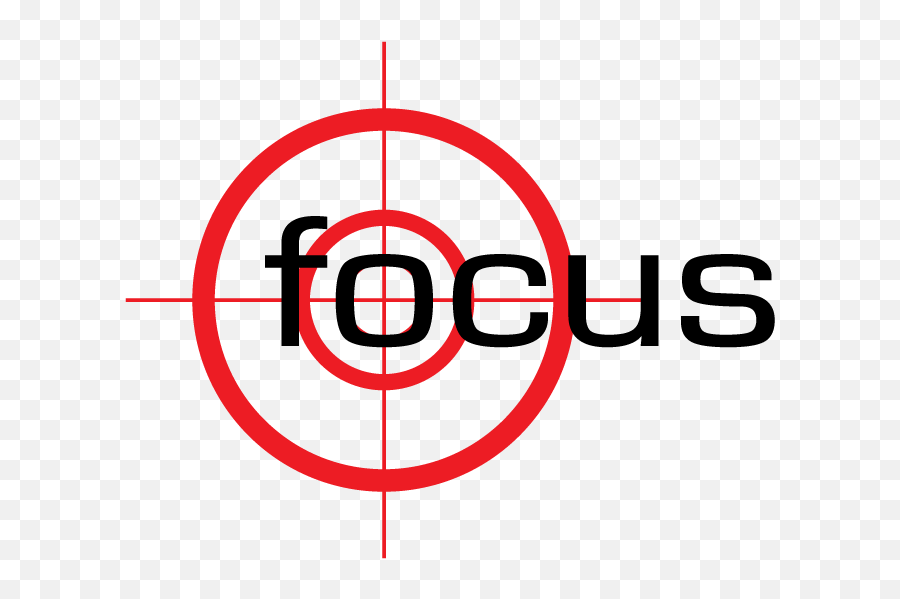 Focus Logo Png Image With No Background Laser Focus,Focus Png free