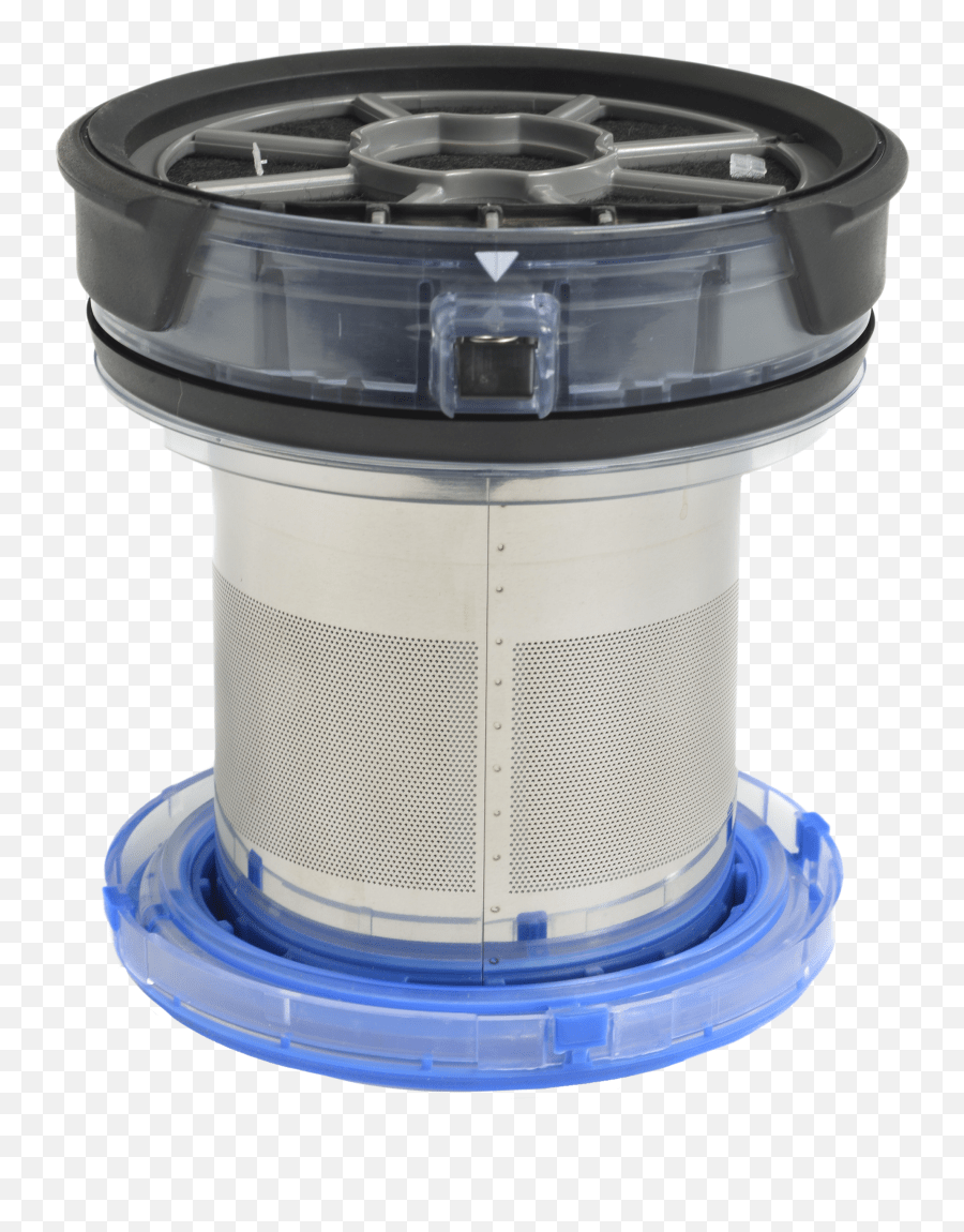 Bissell Iconpet Cordless Vacuum 22889 Parts Car Subwoofer Png,Icon