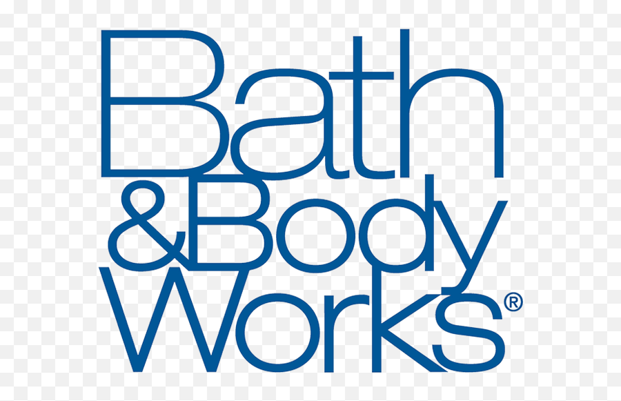 Download Bath And Body Works Png - Transparent Png Png Bath And Body Works Logo Png,Bath Png - Free Transparent Png Images - Pngaaa.com