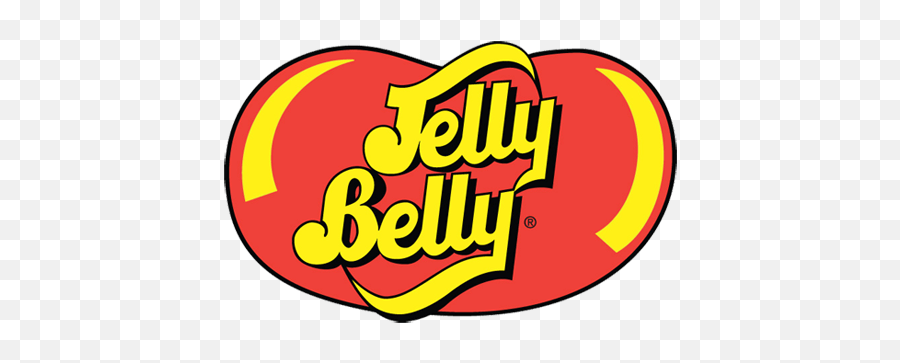Jelly Belly Logo Printable : Jelly Belly Logo Vector Eps Free Download