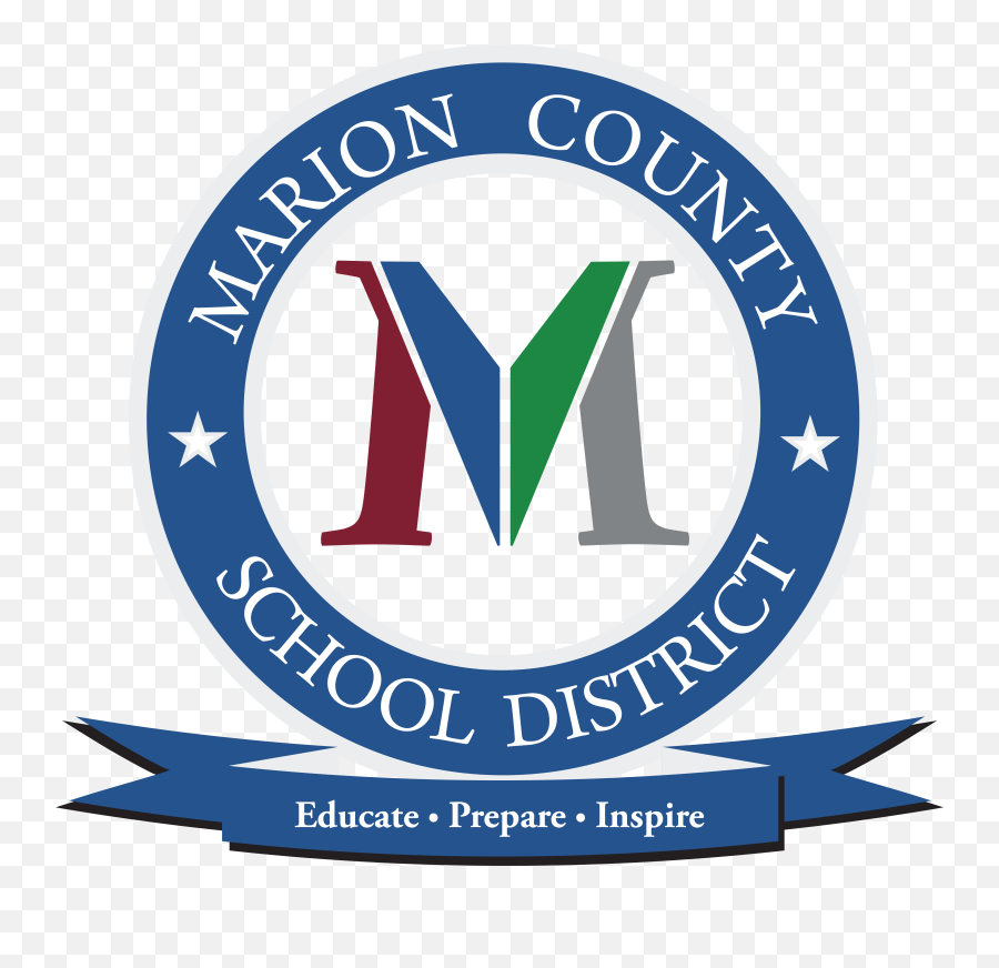 Marion County School District Homepage Marion County School District