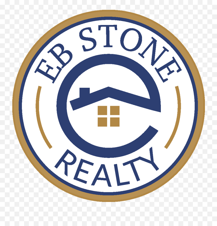 Eb Stone Realty Florida Real Estate Charing Cross Tube Station Png,Touch Stone Icon free