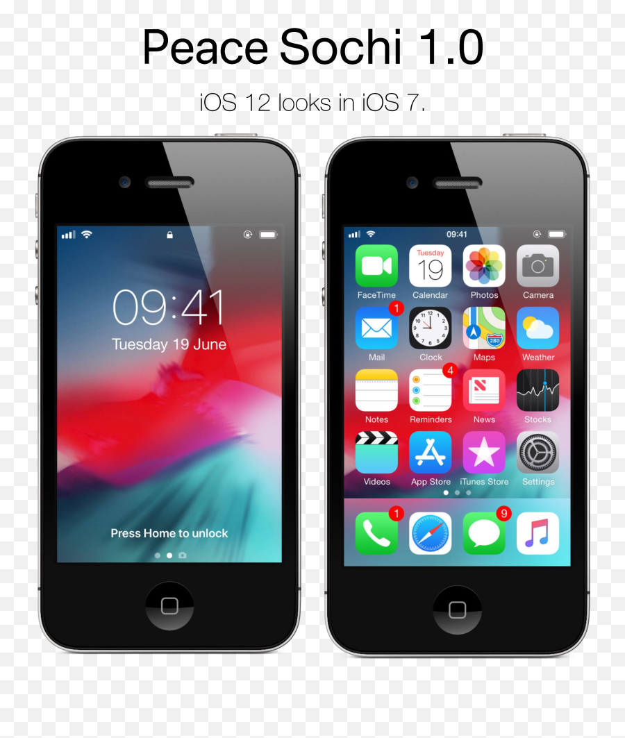 Download Setupsetup Peace Sochi Apple Iphone 4s 16gb Ipod Touch Price