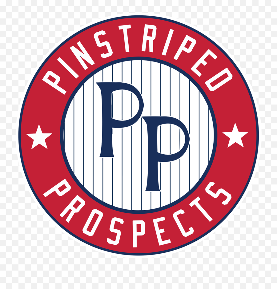 New York Yankees Amazon Prime Video Happy Halloween Png,Amazon Prime Video Logo Png free