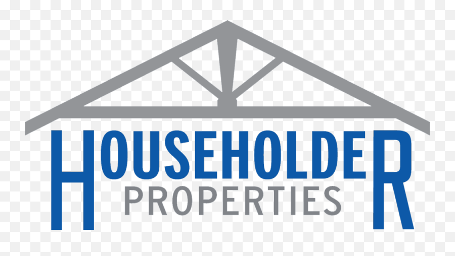 Lander Wyoming Real Estate Householder Properties Nudisti Per Caso