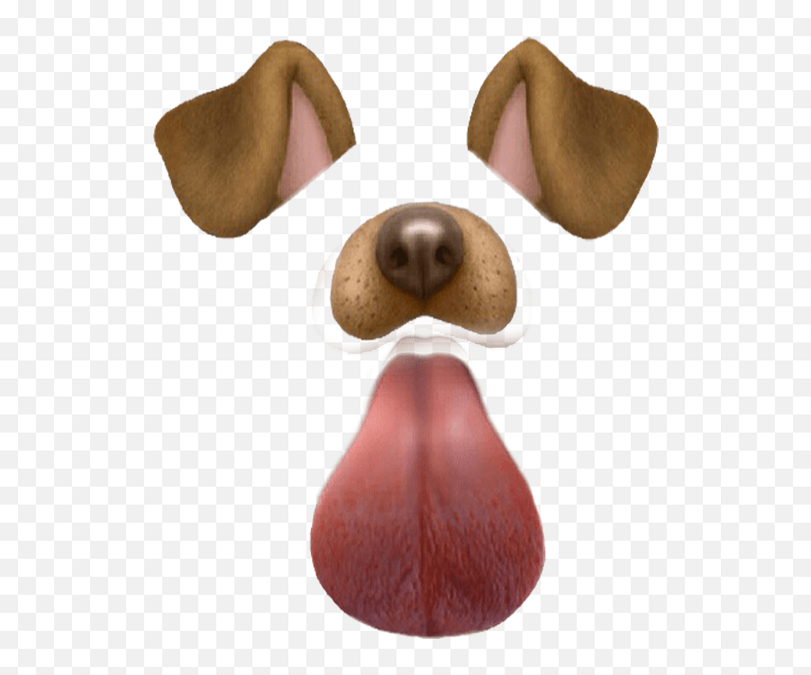 Diy Snapchats Filters Snapchat Filtro De Perro Png,Snapchat Dog