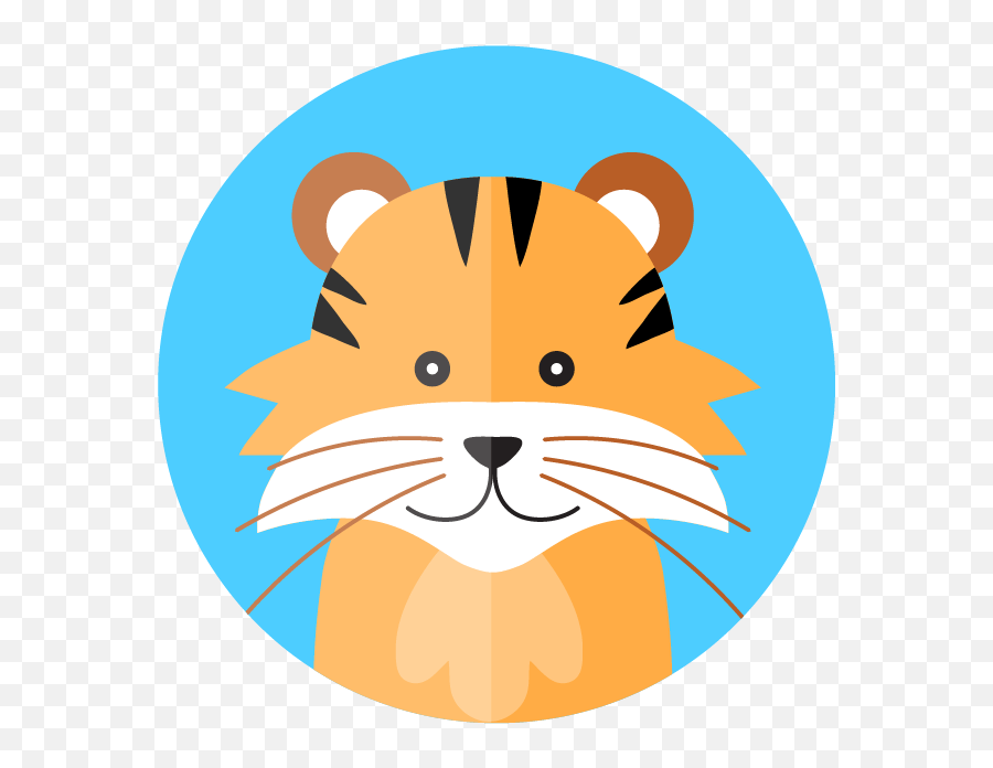 Invoiced Docs Quickbooks Online Happy Png,Where's The Gear Icon In