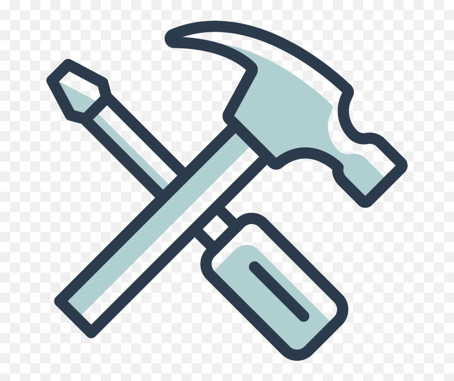 Bike Finder Quiz Brooklyn Bicycle Co String Instruments Icon Png