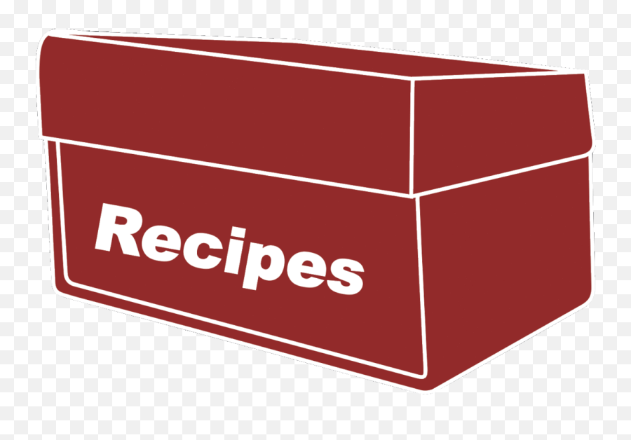Abbey Specialty Foods Packet Png,Recipe Box Icon free transparent