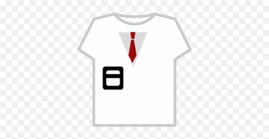 Roblox Shirt Template Png Images Transparent Roblox Shirt Template Image Download Pngitem roblox suit t shirt png