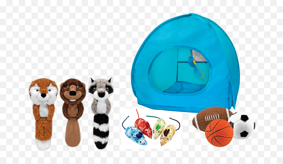 Specialty Pet Toys Dog Toys And Cat Toys Png,Dog Toy Png free