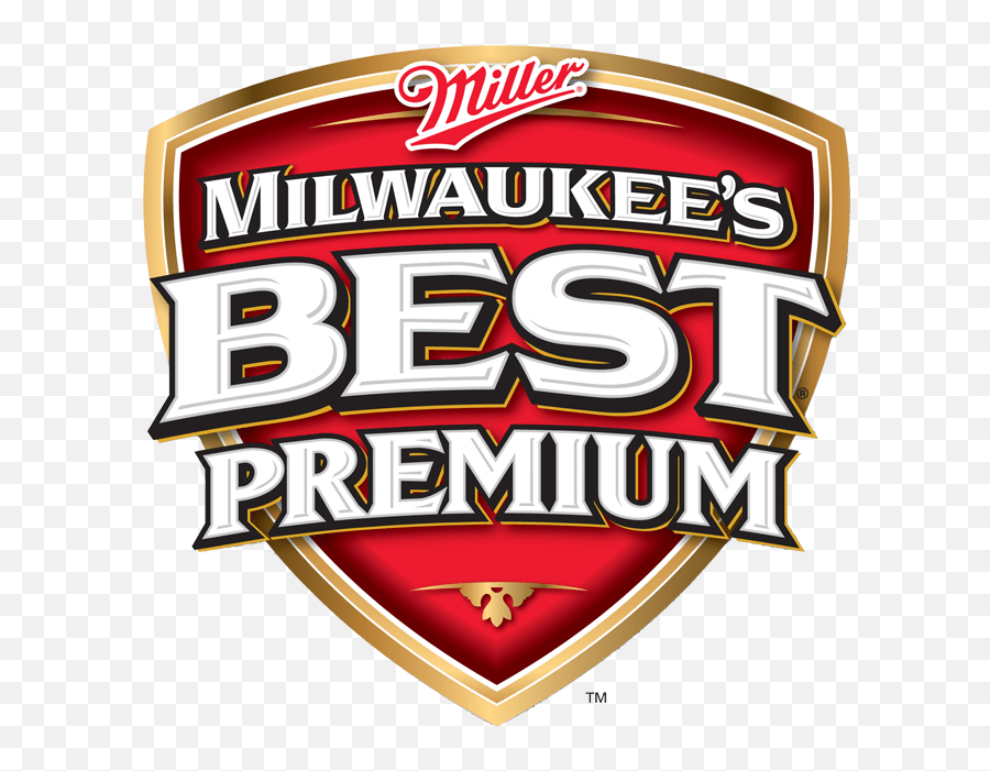 Millercoors Logo Png