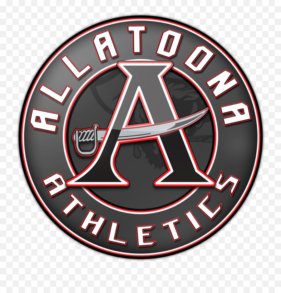 Allatoona High School Logo Png Image Language,Bucs Logo Png free transparent png images