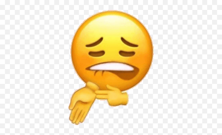 Sheesh Monkejuszek Sticker Sheesh Monkejuszek Szymon Swag Emoji Png