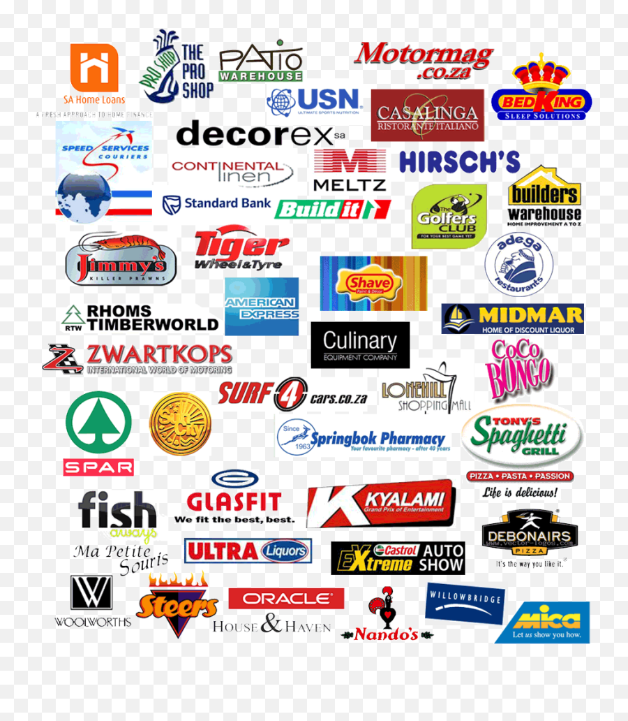 New York Life Company Profile List Of Logos With Brand, 60 OFF