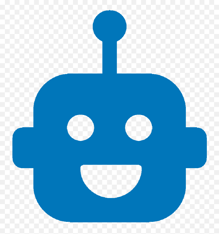 Facebook Messenger For Your Customer Chatbot Png 400 Icon Facebook Free Transparent Png Images Pngaaa Com