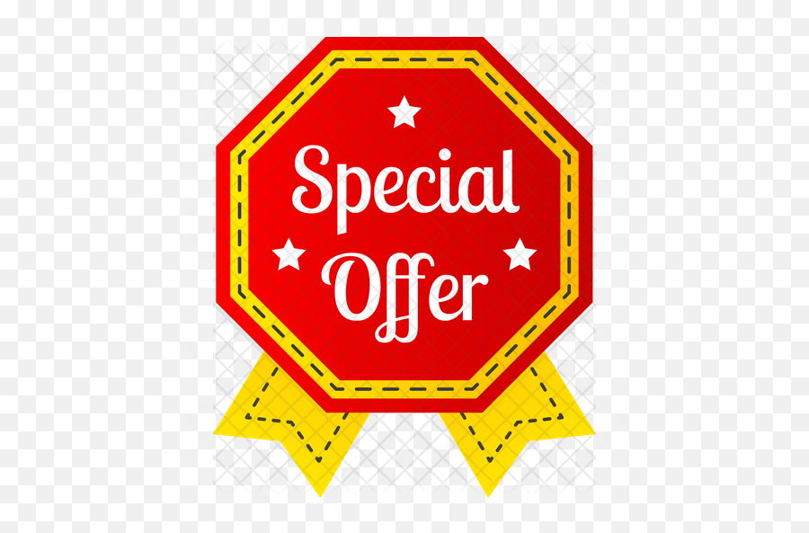 Special Discount Banner Icon Brake Masters Logo Png,Discount Png