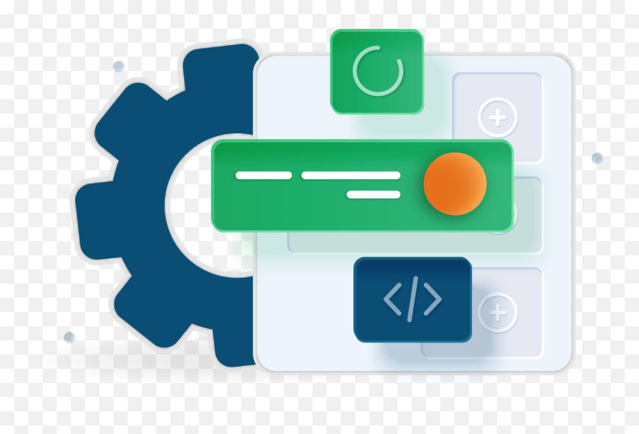 Prendio For Biotech The Ultimate Procure Topay Solution Dot Png,Where