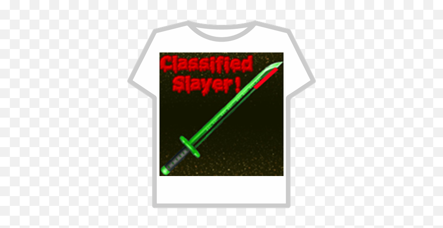 Kny Skins Outfits In Roblox Demon Slayer Kimetsu No Yaiba Amino roblox slayer shirt