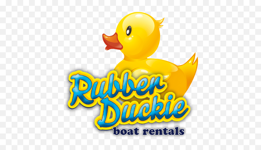 Rubber Duckie Boat Rentals Lake Wallenpaupack Pa Rubber Duckie Boat