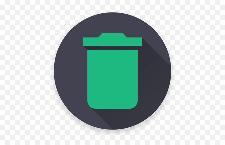 Cleaner By Augustro Mod Patched V60pro Apk Download Auto Cleaner