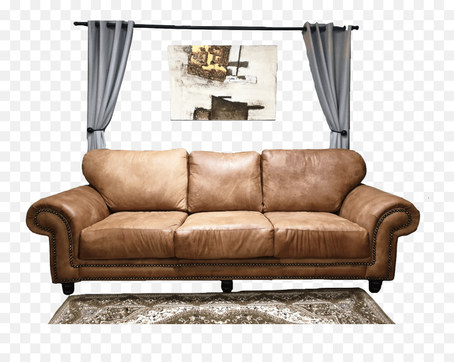 Clearance Warehouse Africa Furniture Virtual Buying Studio Couch Png