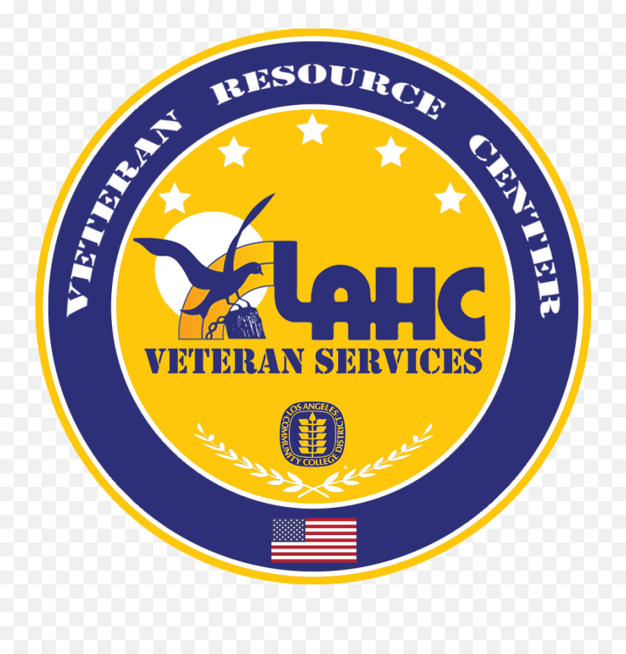Veterans Services Los Angeles Harbor College Png,Veteran Png free