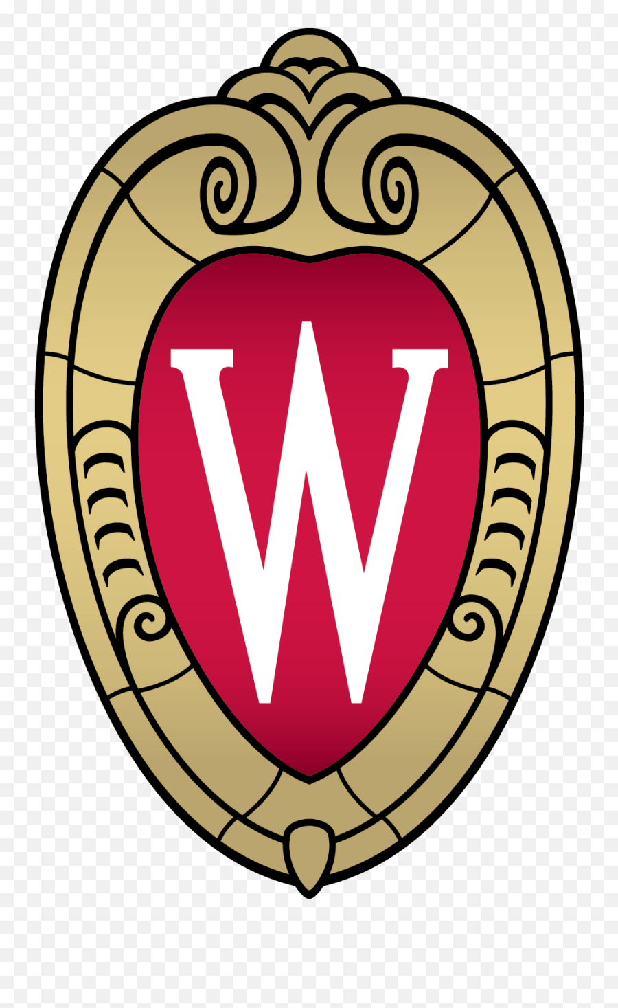 Wisconsin Logos University Of Wisconsin Logo Png,Brewers Packers