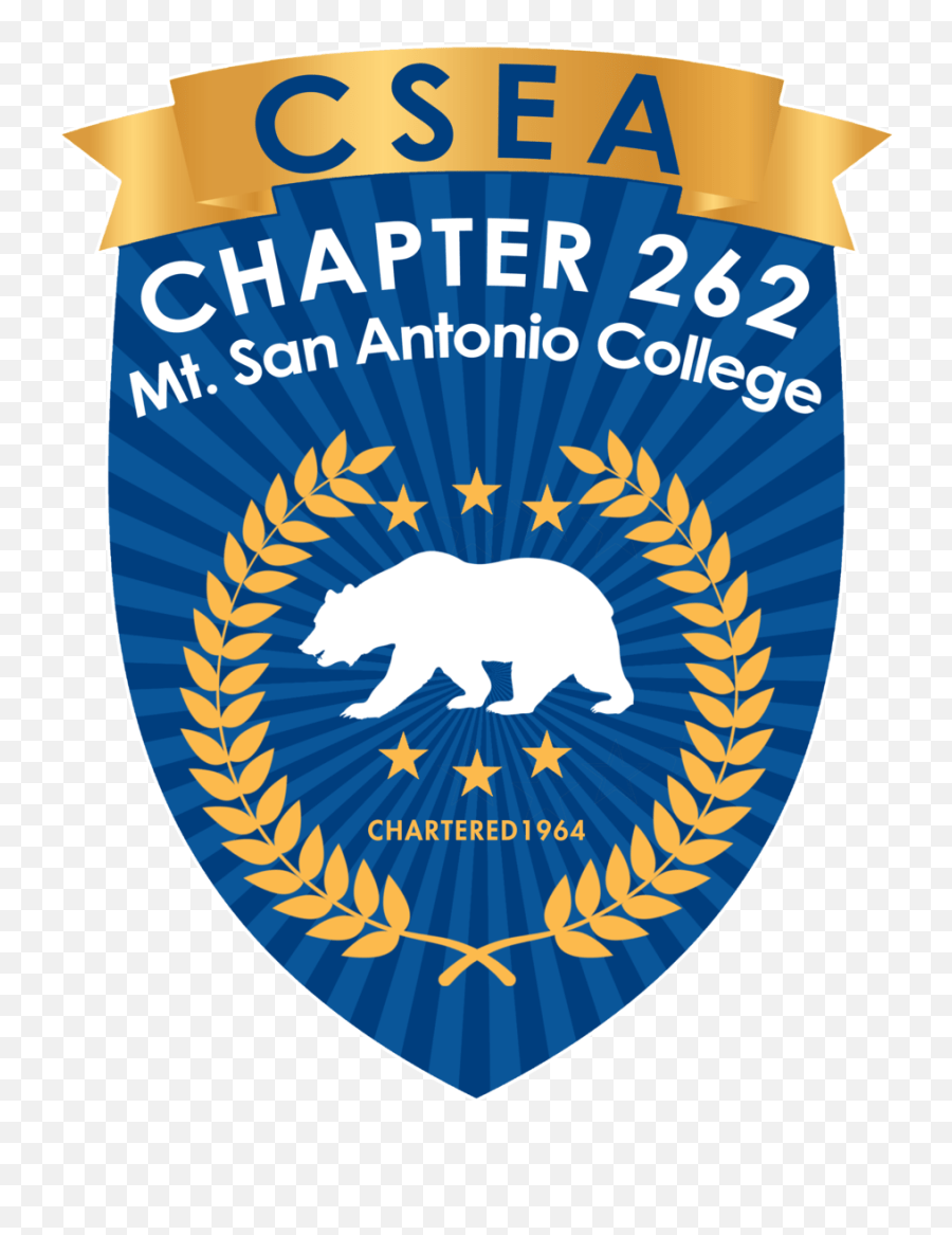 Kaiser And Blue Shield Or Anthem Png Of California Logo free