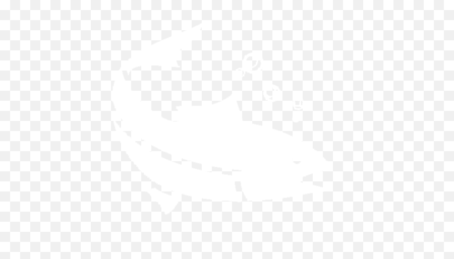 Wanchese Marina Landing Grill Restaurant Fish Png,Noble Icon Fishing