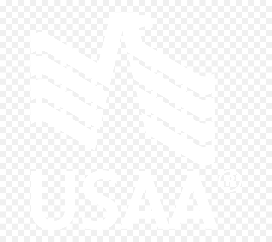 Usaa Logo Png Usaa Logo White Png,Usaa Logo Png free transparent