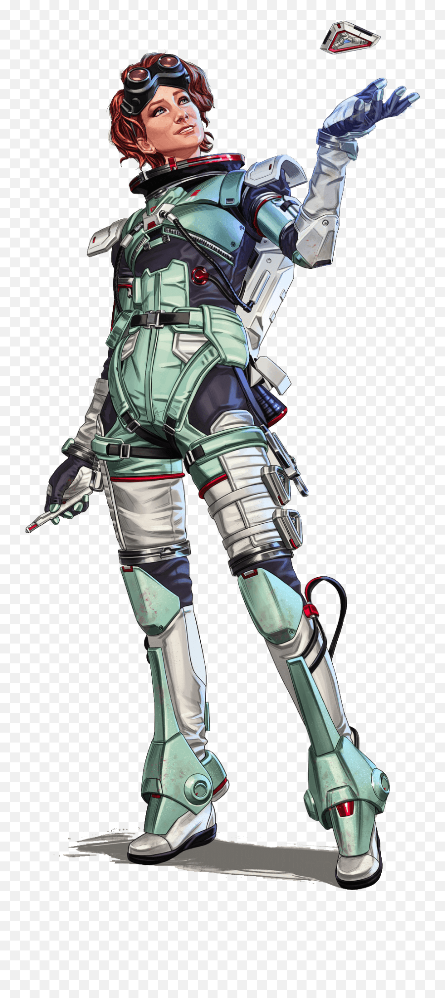 Termk47 Apex Legends Match History Apex Legends Tracker Horizon Apex