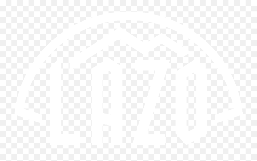 Download Lazo Foods Illustration Full Size Png Image Illustration