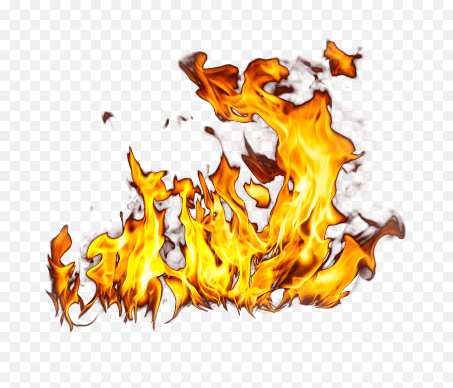 Flames Gif Transparent U0026 Png Clipart Free Download Ywd Animated Transparent Background Fire Gif Explosion Gif Png Free Transparent Png Images Pngaaa Com