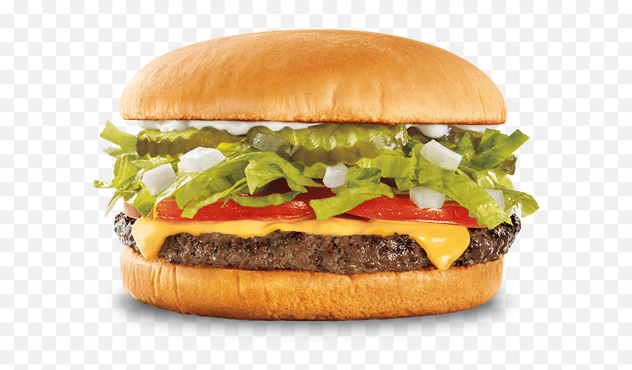 Sonic Drive Hatch Green Chile Burger Sonic Png,Sonic Restaurant Logo