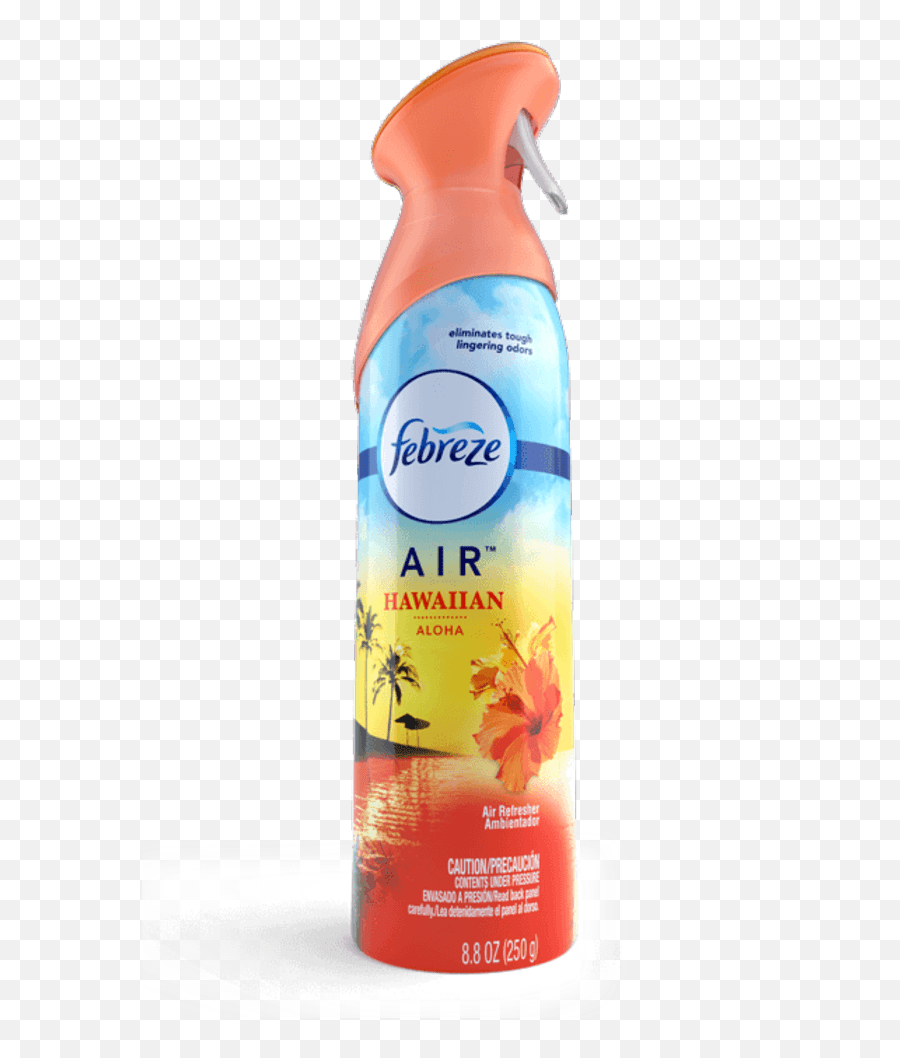 Glowingdragon Entries Tagged With Warnings Air Freshener Png,Icon Pee