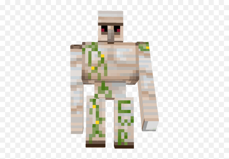 Shield Leaked Final Evolutions Iron Golem Minecraft Skin Png,Golem