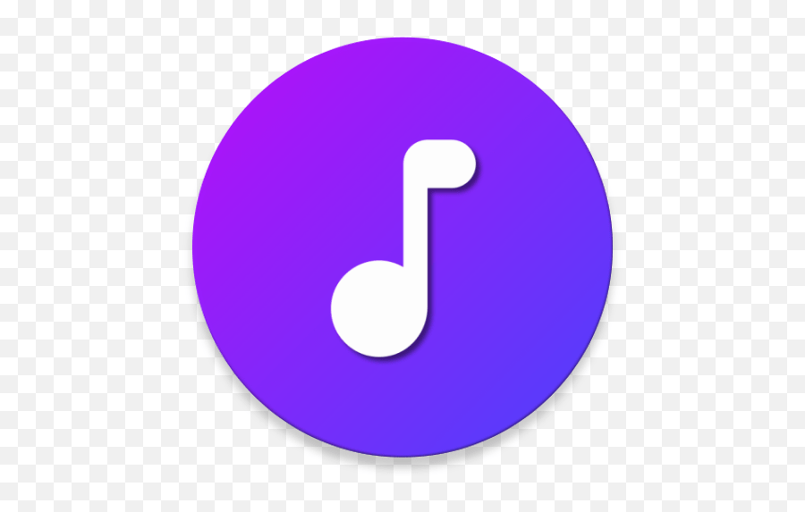 Music Player Mp3 Player Retro Old Versions For Android Retro Music