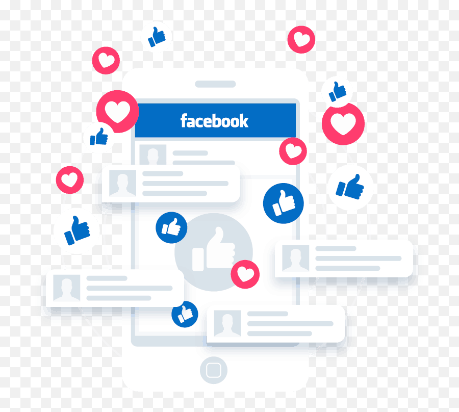The Best Facebook Advertising Agency Lead Horse Marketing White Label