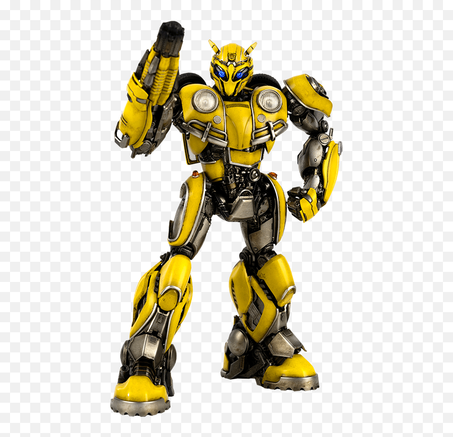 Bumblebee Pictures 17 Bumblebee Transformer Png,Bumblebee Png free