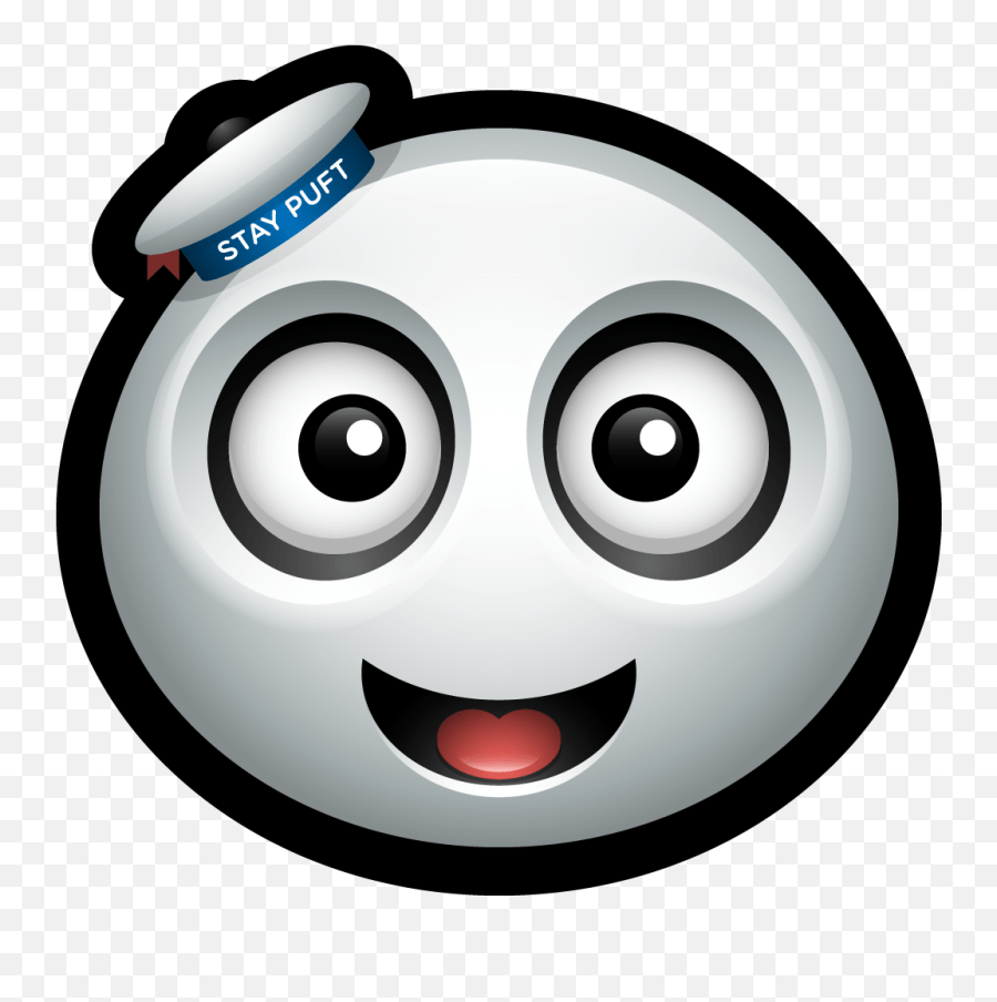Marshmallow Man Icon Guy Fawks Icon Png,Marshmallow Png free