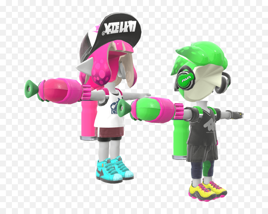 Nintendo Switch Super Smash Bros Ultimate Splatoon 2 Smash Ultimate