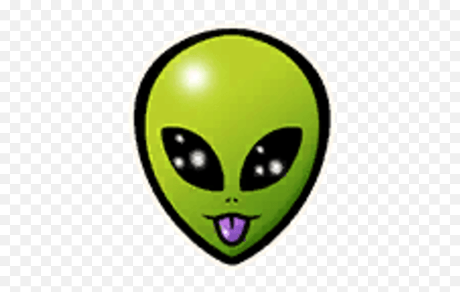 Emoticons Fortnite Wiki Fandom Fortnite Alie Yum Emoticon Png,Emoji