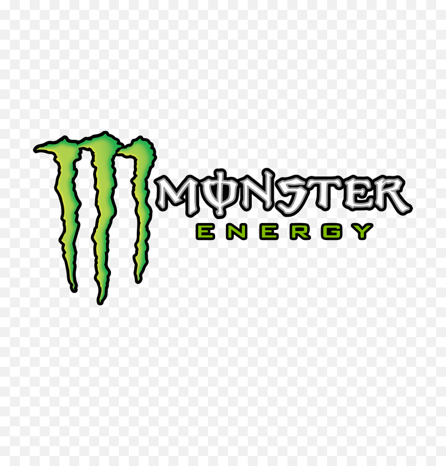 Monster Energy Colors Hex Rgb Cmyk Pantone Color Monster Energy Logo