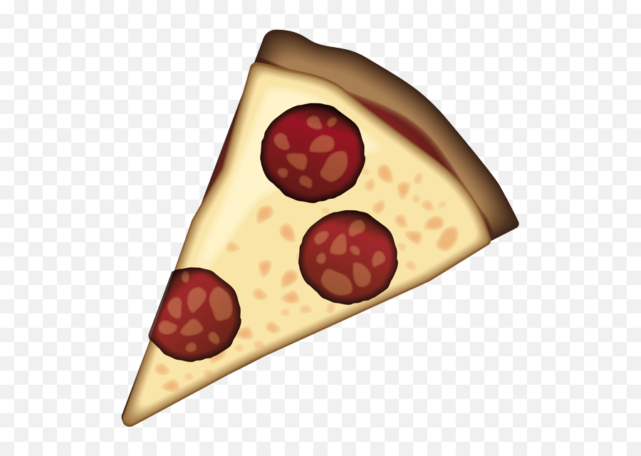 Emoji U2013 The Official Brand Pepperoni Pizza Clip Art Png,Pizza