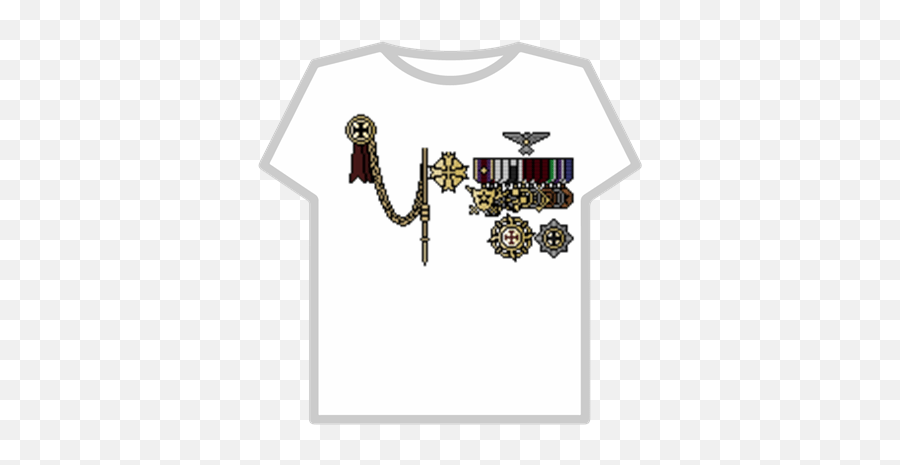 How To Copy Any Roblox Shirt Pants Working July 2021 Youtube ww2 uniform ids roblox