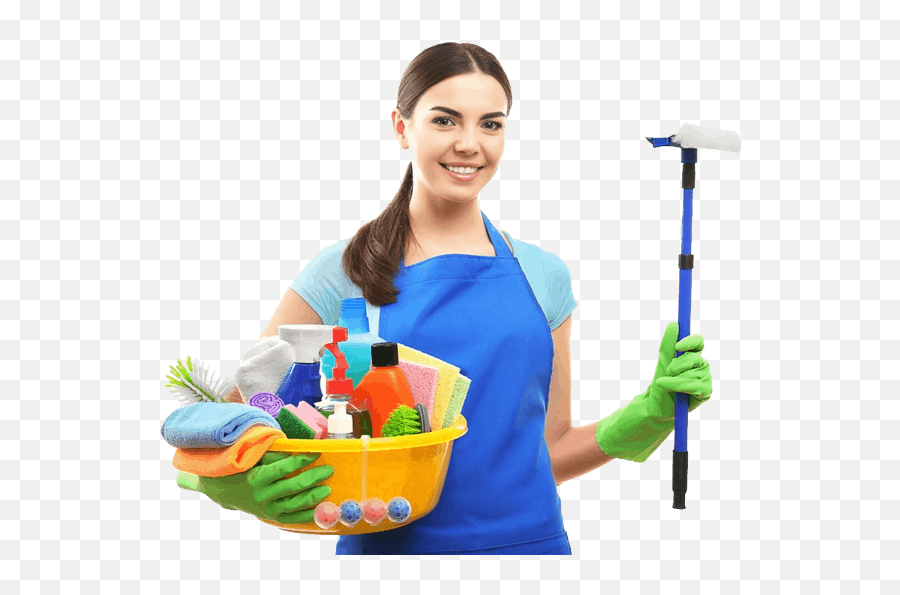 Goleta Cleaning Services Estimate Cleaning Png,Cleaning Lady Png