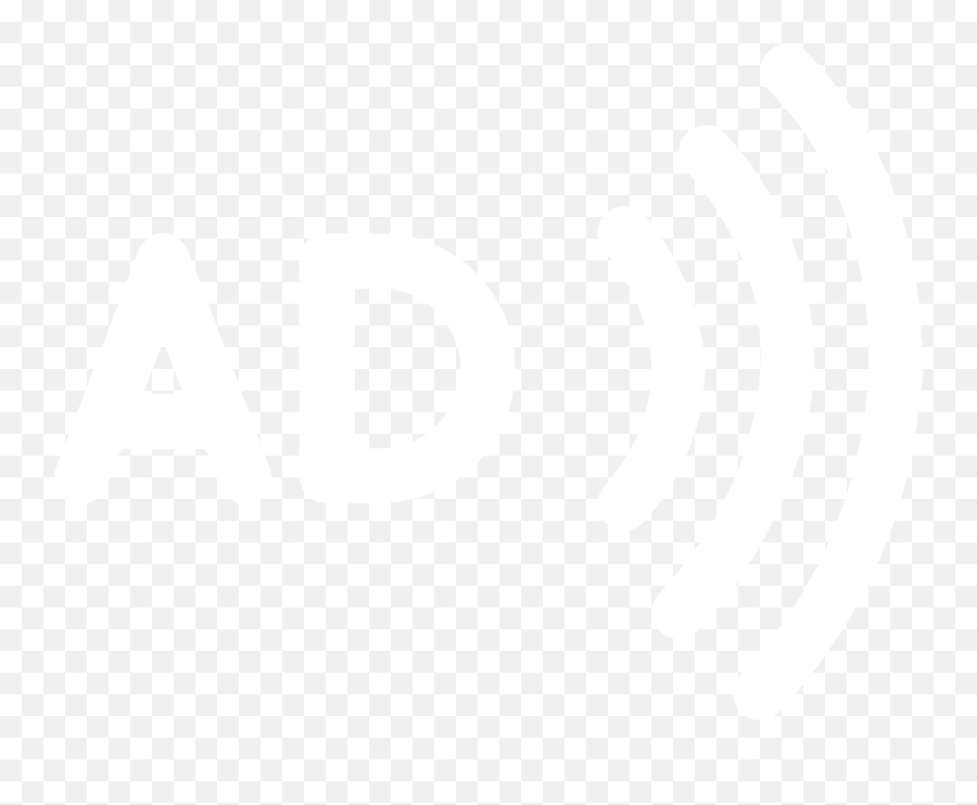 Spotlight Theater Hornell And Warsaw Ny Accessibility Dot Png,Closed