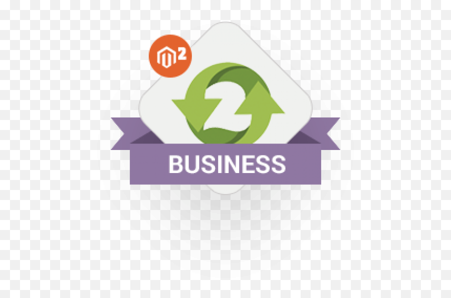 Magento 2 Cart2quote Business Language Png,Where Is The Gear Icon In