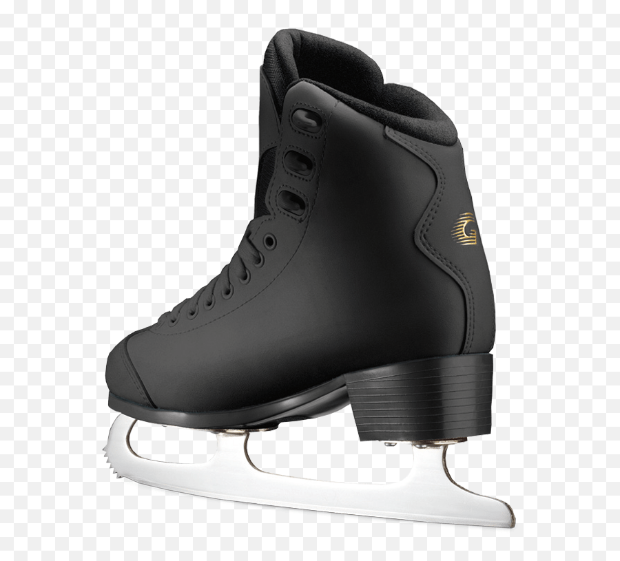 Graf Bolero Junior Figure Skates Boys Png,Ice Skates Png free